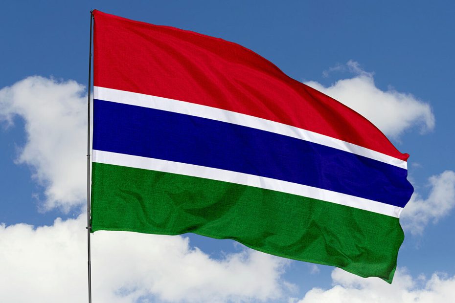 Gambia-Independence-Day