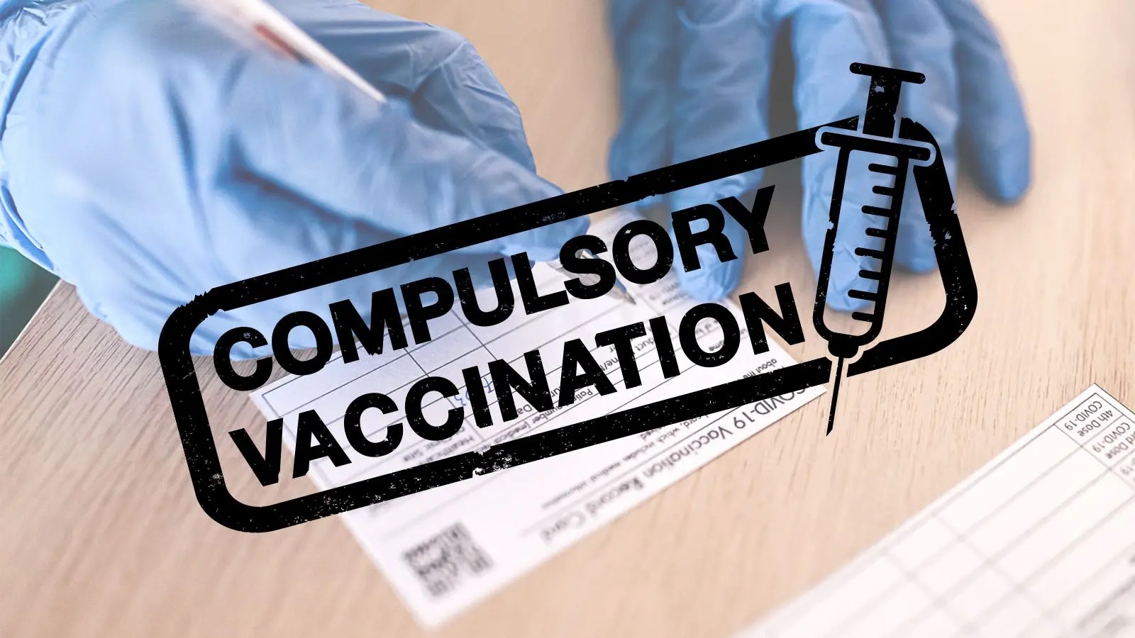 Compulsory-Vaccination