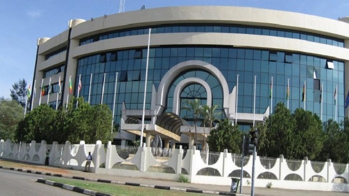 ECOWAS-HQ-in-Nigeria